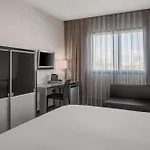 Ac Hotel Murcia By Marriott