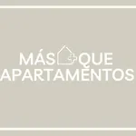 Juan Carlos I Mas Que Apartamentos