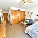 Juan Carlos I Mas Que Apartamentos