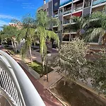 Juan Carlos I Mas Que Apartamentos