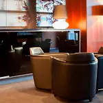 Ac Hotel Murcia By Marriott