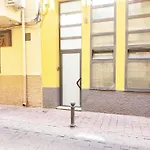Studio Simón