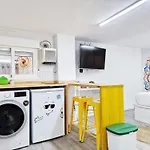 Studio Simón