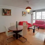 Apartamento Cerca Estacion De Bus