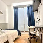 Guest House Espinardo Murcia