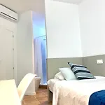 Guest House Espinardo Murcia
