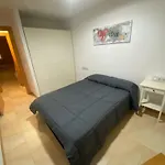 Hortelanos-3