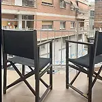 Apartamento Casalely