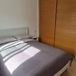 N188, Condado De Alhama