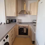 N188, Condado De Alhama