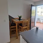 N188, Condado De Alhama