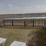B60H La Isla