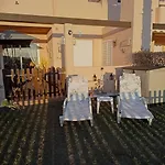 B60H La Isla