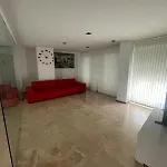 Estupendo Atico