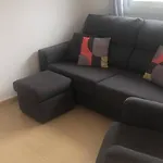 Naranjos 802