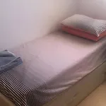 Naranjos 503, Condado De Alhama
