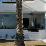 Casa Fama
