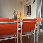 Two Bedroom Apt., Hacienda Riquelme Golf Resort