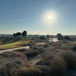 Two Bedroom Apt., Hacienda Riquelme Golf Resort