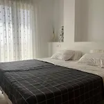 Two Bedroom Apt., Hacienda Riquelme Golf Resort