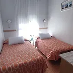 Pension Segura