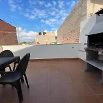 Casa Huerta