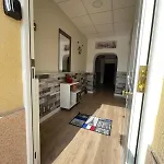Casa Huerta