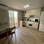 Casa Huerta