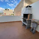 Casa Huerta