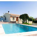Finca Liarte