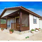 Finca Liarte