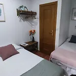Pension Segura