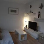 Apartamento Huerta