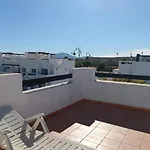 J860, Condado De Alhama