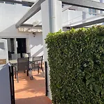 Jardin 155, Condado De Alhama
