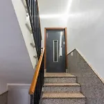 Apartamento Céntrico Salzillo