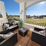 Casa Gavendy, La Torre Golf Resort