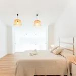 Apartamento Thader