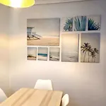 Apartamento Limon Murcia