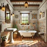 Sunny Home
