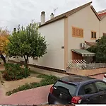 Sunny Home