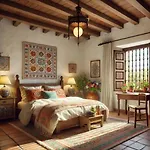 Sunny Home