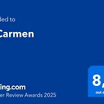 El Carmen