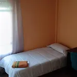 Apartamento Angel