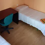Apartamento Angel