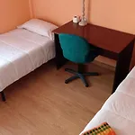 Apartamento Angel