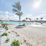Penthouse With Solarium Santa Rosalia Lake & Life Resort, Los Alcazares 45