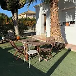 Apartamentos Murcia Rio