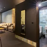 Apartamentos Hey U