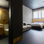 Apartamentos Hey U